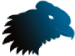 logo footer